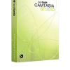 camtasia studio 9 serial key generator